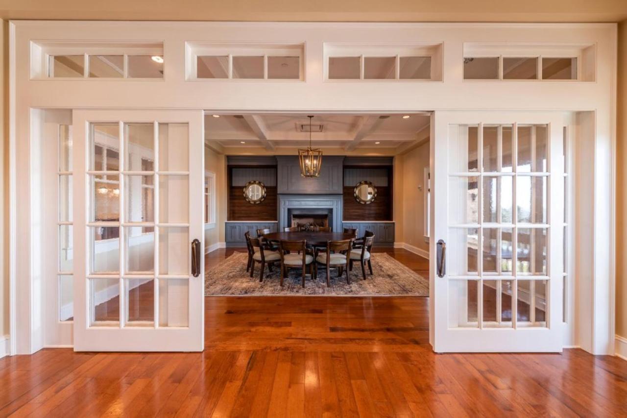 1313 Pelican Watch - Seabrook Island - Beachfront 5 Star Condo - Fido Friendly Εξωτερικό φωτογραφία