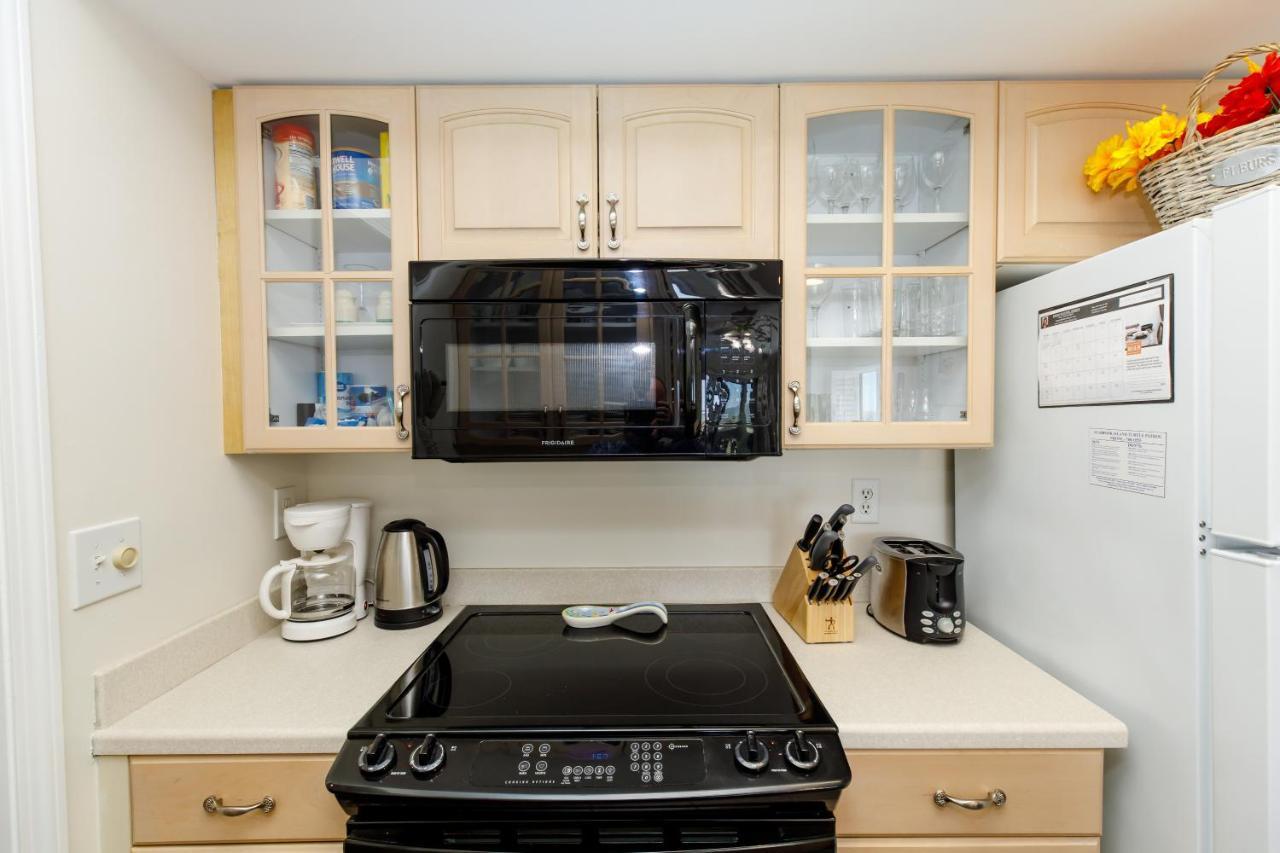1313 Pelican Watch - Seabrook Island - Beachfront 5 Star Condo - Fido Friendly Εξωτερικό φωτογραφία
