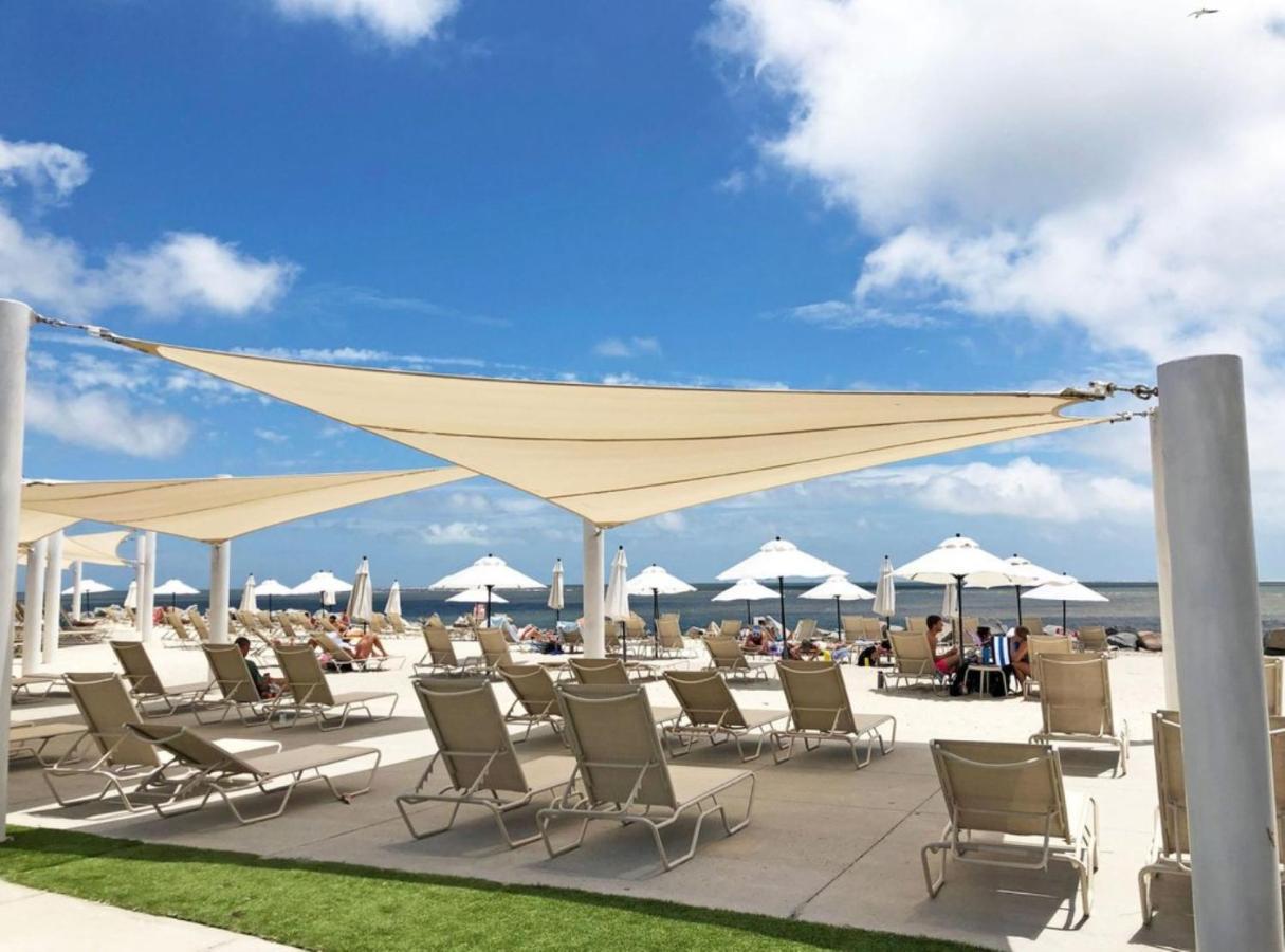 1313 Pelican Watch - Seabrook Island - Beachfront 5 Star Condo - Fido Friendly Εξωτερικό φωτογραφία